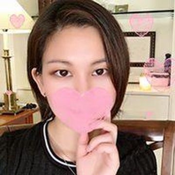 【個人撮影】美乳☆S級美女 陥没乳首フル勃起「え!?やらぁ♥」乳揺れズボズボ絶頂直後の超敏感膣に無慈悲なる追撃【モザ無】全員おまけ動画付 【個人撮影】美乳☆S級美女 陥没乳首フル勃起「え!?やらぁ♥」乳揺れズボズボ絶頂直後の超敏感膣に無慈悲なる追撃【モザ無】全員おまけ動画付