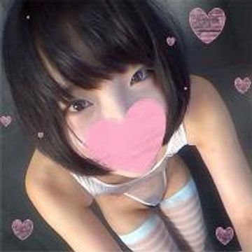 【天使降臨】アイドル級☆小柄清楚2.5次元体型 生ハメ彼氏にさえ許した事無いのに「先輩のおちんぽ…好き♥」ローション塗れ桃色狭膣連続絶頂!白スク水&ニーハイ萌えキュン天使完堕ち【モザ無】おまけ動画有 【天使降臨】アイドル級☆小柄清楚2.5次元体型 生ハメ彼氏にさえ許した事無いのに「先輩のおちんぽ…好き♥」ローション塗れ桃色狭膣連続絶頂!白スク水&ニーハイ萌えキュン天使完堕ち【モザ無】おまけ動画有