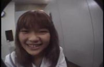 生意気制服*　超敏感****　瑤子　18歳