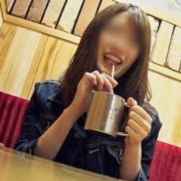 FC2 PPV 980584 【無碼ｘ個人攝影】紀實攝影～就這樣人妻變成了愛奴～新婚人妻小雪的例子【#不倫】