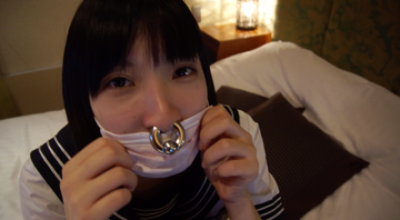 みんとの動画!#17 改めてピアス紹介!!全身舐め回します! みんとの動画!#17 改めてピアス紹介!!全身舐め回します!