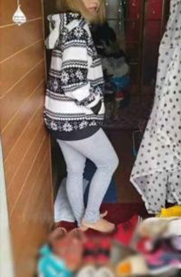【個人撮影】旦那以外とのセックスの味を忘れらない人妻が自宅に二人目の男を招いて不倫セックス。 【個人撮影】旦那以外とのセックスの味を忘れらない人妻が自宅に二人目の男を招いて不倫セックス。