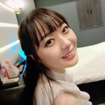FC2 PPV 4518022 【1週間限定セール】伝説の始まり♡ 元国民的アイドル 双葉ちゃん 18才