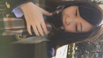 FC2 PPV 4641773 渋谷ＮＨＫ裏口で出待ち中の女子を職員のフリして脱がす