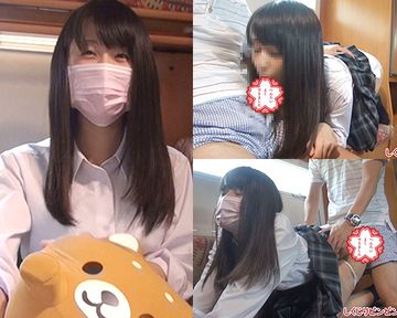 FC2 PPV 4577531 セックスなんてって顔して毎回即ハメの香織ちゃん！前戯も無しにイマラさせてバックから生チ○ポでパコパコ＆中出し！①
