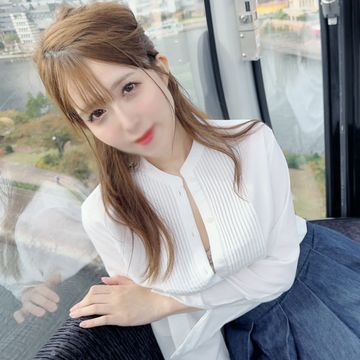 11/20迄990pt♡魅惑のボディで会社の男たちを虜にし、色仕掛けでクビになったマキさん 〜肉体接待で稼ぐシングルマザー〜 ※特典未公開シーン付き 