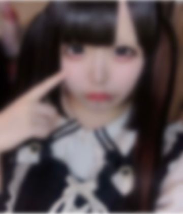 FC2 PPV 4633903 素人中出し　有名コンカフェ嬢　うたはちゃん１８歳