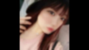独占販売 【通常3,980pt→終了予告無し1,980pt】【FC2初出演】【超爆乳】【くびれ】【膣内クスコ】都内歯科医院事務勤務、くびれIカップ70お嬢様のいぶきちゃん、撮影されるの「スキっ」