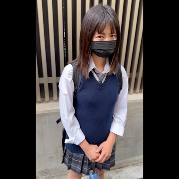 FC2 PPV 4553482 【健康優良】低身長18歳　準備が出来たので最上級の生映像を皆さまにお届けします