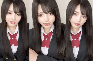 FC2 PPV 4637282 【元6人組アイドル】現在タレント活動中の170cm高身長Hcupモデル。全FC2ユーザーに衝撃を与える初FC2オリジナル作品。※大容量3840×2160原盤送付。