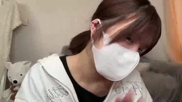 みれいちゃん (20) 2025年1月30日の配信動画 - 前編 -