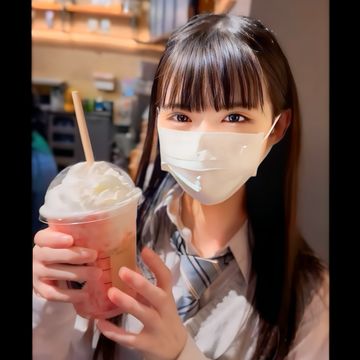 FC2 PPV 4550119 【期間限定】青春真っ只中の18歳の在校生 中出し2回戦