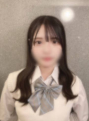 FC2 PPV 4557609 【５００本完売までの特別作品！合計約１９ギガの大ボリューム！】彼女とエッチをしたら最後、病みつきになります！