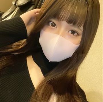 FC2 PPV 4555974 【初撮り】【モザイク有り】国宝級絶対的美女Eカップみずきちゃん！純白の神美尻の持ち主！大量潮吹き2発！