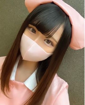 FC2 PPV 4558329 【復刻版】【人生初中出し２連発】大人気！透明感あふれるスレンダー美女りかちゃん！人生初大量中出し！ナースコスプレに初挑戦！2本番の超大作！！！
