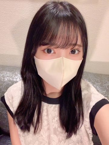FC2 PPV 4558734 超逸材！坂道系スレンダー原石！美女がここまで乱れる姿見たことありますか？初デートから初ごっくんまで…見なきゃ絶対に後悔します！