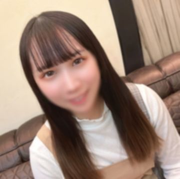 FC2 PPV 4586356 【実録映像】街頭アンケートでホテルに連れ込み、敏感な身体とエロいフェラ。そして中出しまで。 CASE:２ りおの場合。