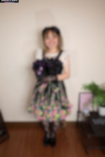 FC2 PPV 4591529 男の妄想シリーズ：RIKAKOでイキまくり 前編（本編顔出し 8588×5792 6720×4480 pixel 混載 163枚＋動画）