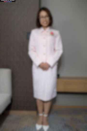 FC2 PPV 4596967 【リバイバル版】男の妄想シリーズ：三軒隣の人妻HIROさん_#N_2 フォーマルの後編（本編顔出し   8588×5792 4480×6720 pixel 混載 168枚+動画）