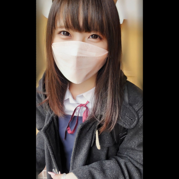 FC2 PPV 4583469 【至急】子役経験のある上玉*を捕まえて大量中出し サムネ加工無し ※期日限定