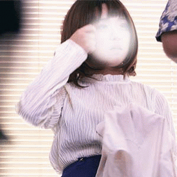 FC2 PPV 4592393 気が強そうなお*さんはパンティーを見られると、どんな気持ち？　ドキッとする眼差し