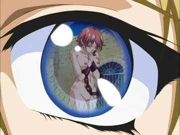 （無）奴〇市場 Ⅰ～ Ⅲ