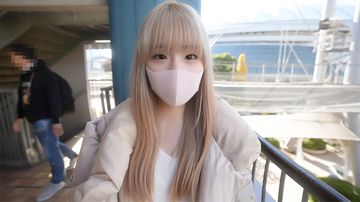 FC2 PPV 4590395 韓流アイドル