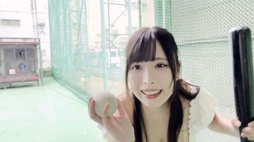 FC2 PPV 4593621 【藻アリ】仕事終わりに彼女と。可愛すぎる女性の完全合意撮影映像。