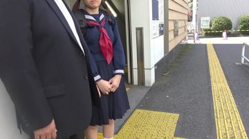 　行列の出来るやり部屋生活part1