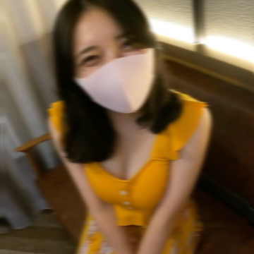 FC2 PPV 4588136 【初撮り】ミスコン受賞者Gカップまりあちゃん！水着撮影会と**てハメ撮りしたらなんと、イキまくるドエロな美女でした【モザイク有り】