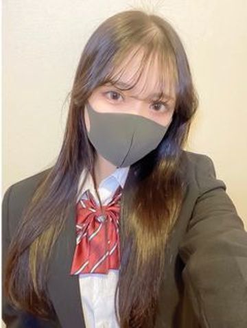 FC2 PPV 4588158 【初撮り】お人形さんのような才色兼備のスレンダー美女さくらちゃん！某有名モデル事務所の金の卵に初中出ししてきました！