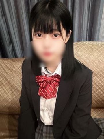FC2 PPV 4589327 【限定再販】奇跡の極上スレンダー美女！Eカップりくちゃん！****身体に人生初生中出しをしてしまいました。