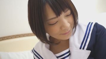 ピンキーwebDL140/一条みおさんの動画
