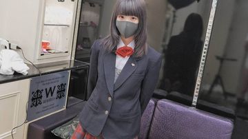 FC2 PPV 4597278 【個人撮影】ほなみ18歳制服漏利は絶叫中出し懇願っこ【山射】