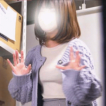 FC2 PPV 4595920 思わぬクリスマスプレゼント・・・同僚に性相談するおねえさん