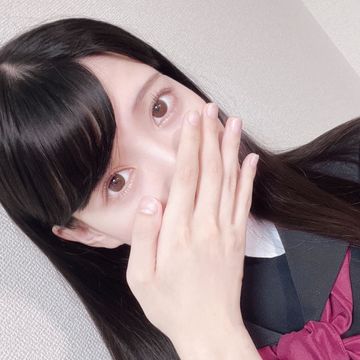 FC2 PPV 4590636 誰もが魅了された大型アイドル。衝撃のFC2降臨。数日間の短期掲載衝撃映像。
