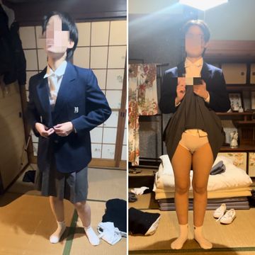 FC2 PPV 4597159 【東京都西多摩郡】【初回限定】【衝撃すぎてトラウマ】報酬はアミーボ！？ゲーマー女に現物支給で自宅で撮影　平日＊＊のア◯メートに出没のアニメ、ゲーム◯は舐められるのが大