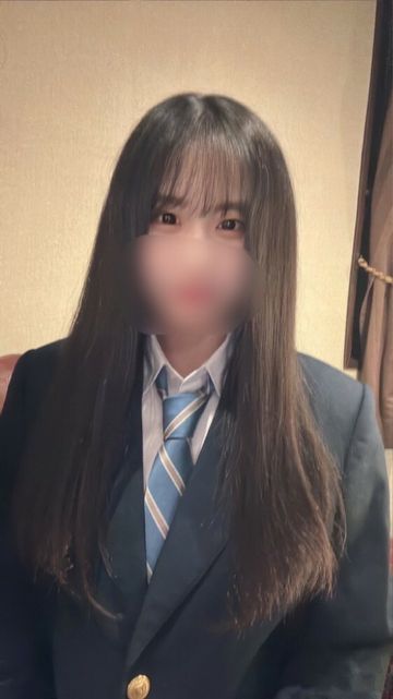 FC2 PPV 4585308 【完全顔出し】剛毛好き必見！！イラマに大量中出し！とことんハメ倒しました！※絶対に後悔させません