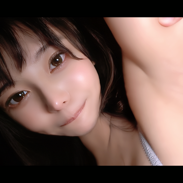 ※在庫の残りわずか!!陸上部のエース18歳! 人生初イキで止まない潮吹きストリーム!危ない大量中出し記録※特典あり