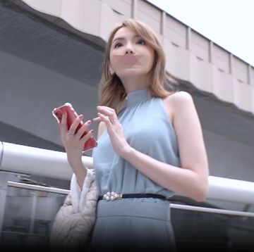 FC2 PPV 4665016 【ハメ撮り】ひと時の快楽優先、青年の筋肉棒に快楽堕ちしたガチセレブ妻