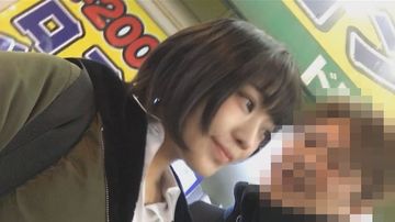 FC2 PPV 4669795 素人カップル池袋制服生ハメ