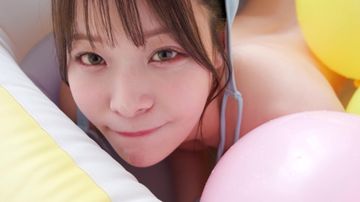 Best naked/八木奈々