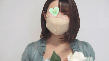 FC2 PPV 4669739 [4K]地元の友達が早期結婚！お祝いにやってきた同い年のまん丸おっぱい、いただきました！