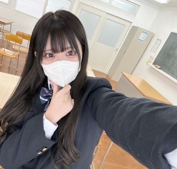 FC2 PPV 4664965 【過去最大潮吹き】机ってセックスもできるんだね 〜ごめんねクラスメイト〜 『みんなのどうぶつえん』 FC2 PPV 4664965 【過去最大潮吹き】机ってセックスもできるんだね 〜ごめんねクラスメイト〜 『みんなのどうぶつえん』