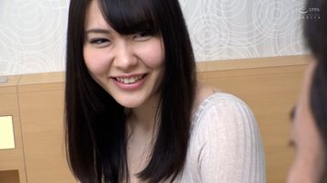 M911G10 巨乳若妻さんに罪悪感ない不倫を提案！ビッチ淫乱開花の本能丸出しSEX！