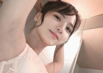 FC2 PPV 4661892 【緊急販売】活動休止中アイドル。二度と掲載できない衝撃映像。※数量限定フル尺映像有 FC2 PPV 4661892 【緊急販売】活動休止中アイドル。二度と掲載できない衝撃映像。※数量限定フル尺映像有