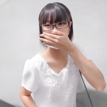 FC2 PPV 4666554 【経験無し】コミュ障 垢抜け前の小柄オタク 種付けを受ける映像 ※未公開無しフル版あり