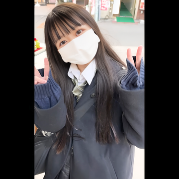 FC2 PPV 4665570 【顔出し】看護科 １８歳 今後遊べなくなるレベルの衝撃中出し【一生の思い出を作った一部始終DL有】