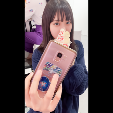 【日本No.1ミスコン生】まだ膜付きのモデル志望 徹底されたプライベート初解禁