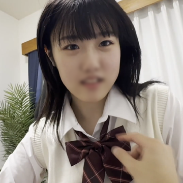 【素人個撮!!】カテキョと二人きり…密室で行われる中出し性交♥［２］